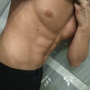 Normalguystu - mężczyzna, 26 lat, Kraków