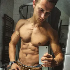 Photo in gallery