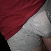 Andry16 - mężczyzna, 24 lat, Milan