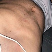 30Daniel89 - mężczyzna, 36 lat, Piotrków Trybunalski