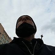 Bart123 - muž, 31 let, Gorzów Wielkopolski