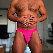 Zahdihs2 - mężczyzna, 35 lat, Warszawa