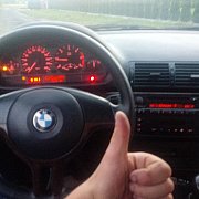 Chlopakzbmw - man, 33 years, Lublin