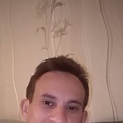 Krystianek90 - mężczyzna, 35 lat, Katowice