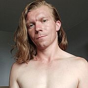 Samotny28men - mężczyzna, 34 lat, Łosice