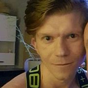 Samotny28men - mężczyzna, 34 lat, Łosice