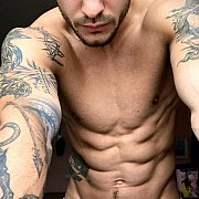 Jqgmll - мужчина, 30 лет, Lublin