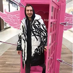 Photo in gallery