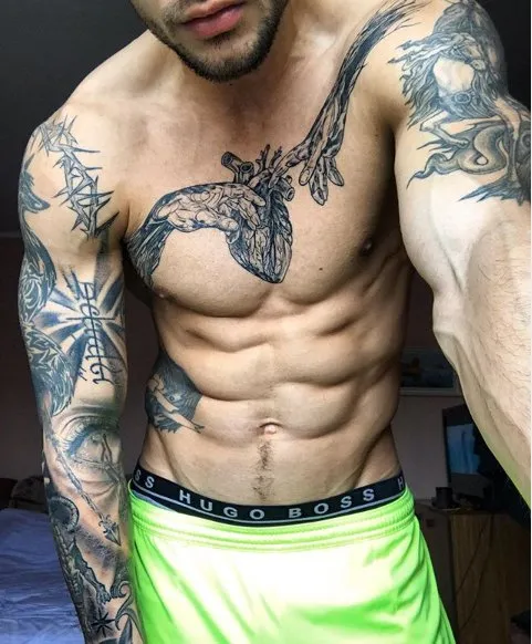 Photo in gallery