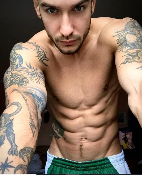 Photo in gallery