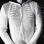 Blondpawelsex - mężczyzna, 31 lat, Ełk