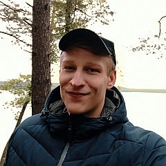Photo in gallery