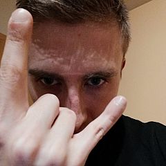 Photo in gallery