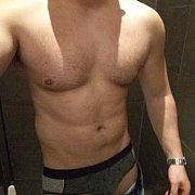 Uleglyboy2019 - mężczyzna, 31 lat, Poznań