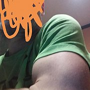 Wyposzczony91118cm - mann, 33 Jahre, Opole