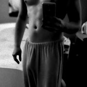 BrandTK - man, 33 years, Gdynia