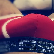 Jakub99sex - мужчина, 26 лет, Jelenia Góra