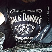 KrzychuGda - чоловік, 41 років, Gdańsk