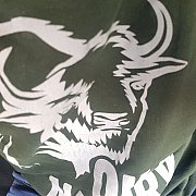 Ppila - mężczyzna, 42 lat, Piła