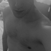 Tomat - mann, 30 Jahre, Korsze