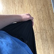 Bogumil79pl - мужчина, 27 лет, Legionowo