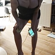 Mybabe - mężczyzna, 37 lat, Warszawa