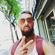 Micek33
