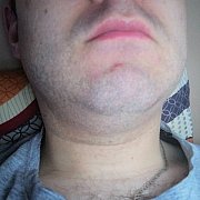 Kamilien - man, 34 years, Lublin