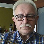 Grzegorz560 - mężczyzna, 65 lat, Wrocław