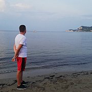 KAMILOS2666 - мужчина, 32 лет, Kielce