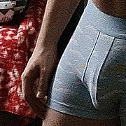 Babyboyy - mężczyzna, 26 lat, Katowice