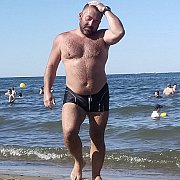 Krzysztof710311 - mann, 54 Jahre, Wrocław