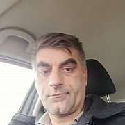 Trasinatore - mann, 49 Jahre, Morawica