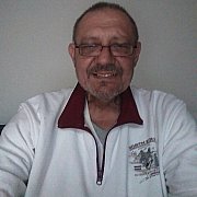 Tomekgdansk63 - мужчина, 62 лет, Reda