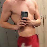 Pomoransko - mężczyzna, 38 lat, Gdańsk