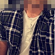 Sadhan - mężczyzna, 34 lat, Kampen