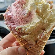 Bos12 - mann, 50 Jahre, Bielsko-Biała