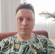 Nutek - mężczyzna, 43 lat, Warszawa