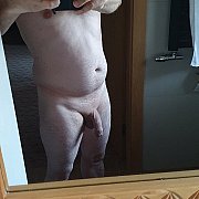 DAURUS - mann, 50 Jahre, Łódź