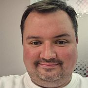 Marcin3333s - mann, 33 Jahre, Wrocław