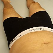Realny84 - mężczyzna, 41 lat, Essen