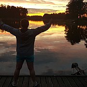 Puszysta78 - kobieta, 47 lat, Łódź