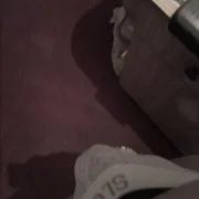 Maniek130