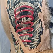 Pawel198208 - mann, 42 Jahre, Toruń