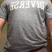 Jogus520 - mann, 42 Jahre, Wejherowo