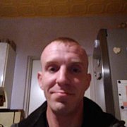 Rafaldiduczenko - mann, 39 Jahre, Łęknica