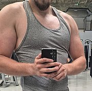 Kamil161616 - mann, 29 Jahre, Tychy