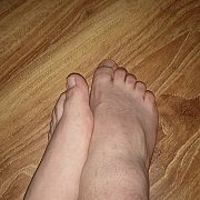 Mamut1212 - чоловік, 41 років, Jędrzejów