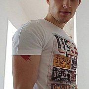 TransloverNS - mann, 32 Jahre, Nowy Sącz