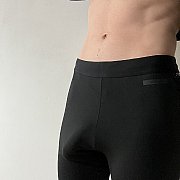 Kuba20xxx - мужчина, 26 лет, Poznań